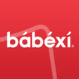程序图标：Babexi Wholesale Baby  Ki…