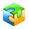 プログラムのアイコン: Panoweaver Pro 130207