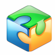 プログラムのアイコン：Panoweaver Pro 130207