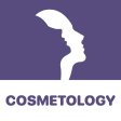 Cosmetology Exam Prep  Review