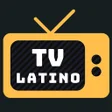 程序图标：TV Latino