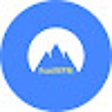 Ícone do programa: FastNordvpn
