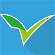 Icono de programa: Verifiquese Cedula
