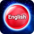 Ikon program: Shoot English - Learn Eng…