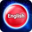 Shoot English - Learn English