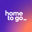 Ikona programu: HomeToGo: Vacation Rental…