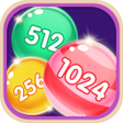 Icoon van programma: 2048 Goal