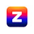 Zenclip icon