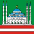 Ícone do programa: Весь Грозный
