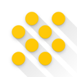 程序图标：Score Tracker Scoreboard