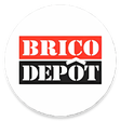 Icon of program: Bricodepot Romania