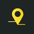 Icon of program: 1409
