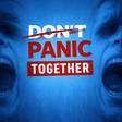 프로그램 아이콘: Don't Panic Together
