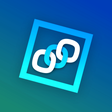 Icon of program: Rolink Verification
