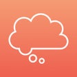 程序图标：Caraleya: Plan Live Conne…