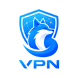 프로그램 아이콘: Advance Route VPN