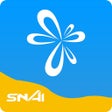 Ícone do programa: SNAI上海会计继教