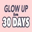 Ícone do programa: Glow Up Coach