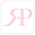 Icon of program: 랑팡