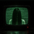Icon of program: Horror Story : scary cree…
