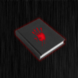 Ikona programu: Horror Story : scary cree…