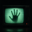Icon of program: Horror Story : scary cree…