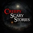 Icon of program: Horror Story : scary cree…