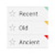 Icon of program: Time Labeler for Gmail™