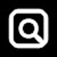 ไอคอนของโปรแกรม: InstaLeads