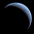 Icon of program: LunarCell