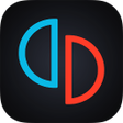 Ikona programu: DamonSwitch - Switch Emul…
