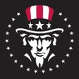 Icon of program: U.S. Army Career Navigator