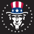 أيقونة البرنامج: U.S. Army Career Navigato…