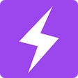 Ícone do programa: WellShared-AI