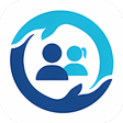 أيقونة البرنامج: Bit Guardian Parental Con…