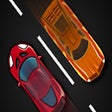 ไอคอนของโปรแกรม: Drive Your Car