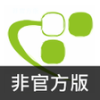 程序图标：HKEPC Android 非官方版