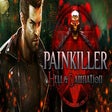 Ikon program: Painkiller Hell & Damnati…