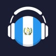 Radio Guatemala