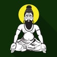 Ícone do programa: Siddha Medicine in Tamil