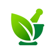 プログラムのアイコン：Siddha Medicine in Tamil