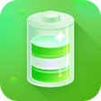أيقونة البرنامج: Battery Master