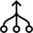Icon of program: Merge correctly