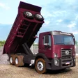 プログラムのアイコン：Atualização World Truck D…