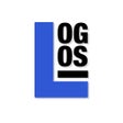 프로그램 아이콘: Logos: News By You