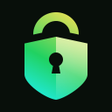 أيقونة البرنامج: FlashGet Finder: Phone Tr…