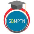 プログラムのアイコン：Soal SBMPTN dan Pembahasa…