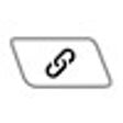Иконка программы: SS New Tab URL