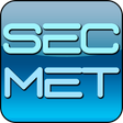 Ikon program: Secant Method