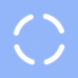 Icoon van programma: Crosshair : Custom Crossh…